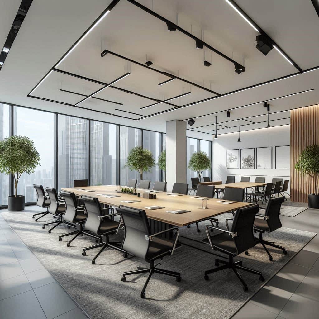 大厦名字文章配图